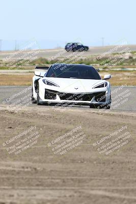 media/Mar-01-2025-Speed Ventures (Sat) [[3556983a2b]]/Yellow/Session 3 (Sunset)/